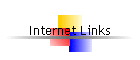 Internet Links